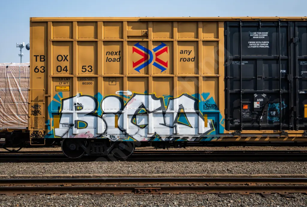 TBOX630453 - NORTH-AMERICA