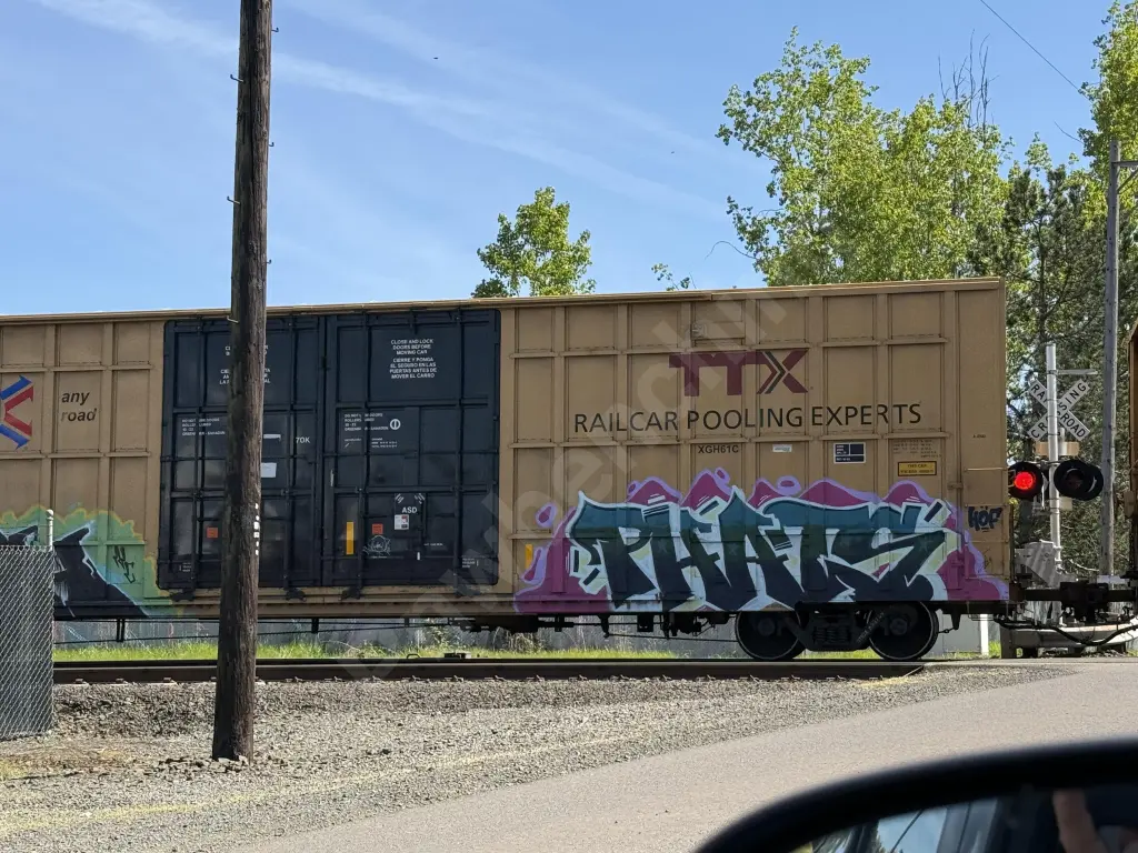 TBOX633749 - NORTH-AMERICA