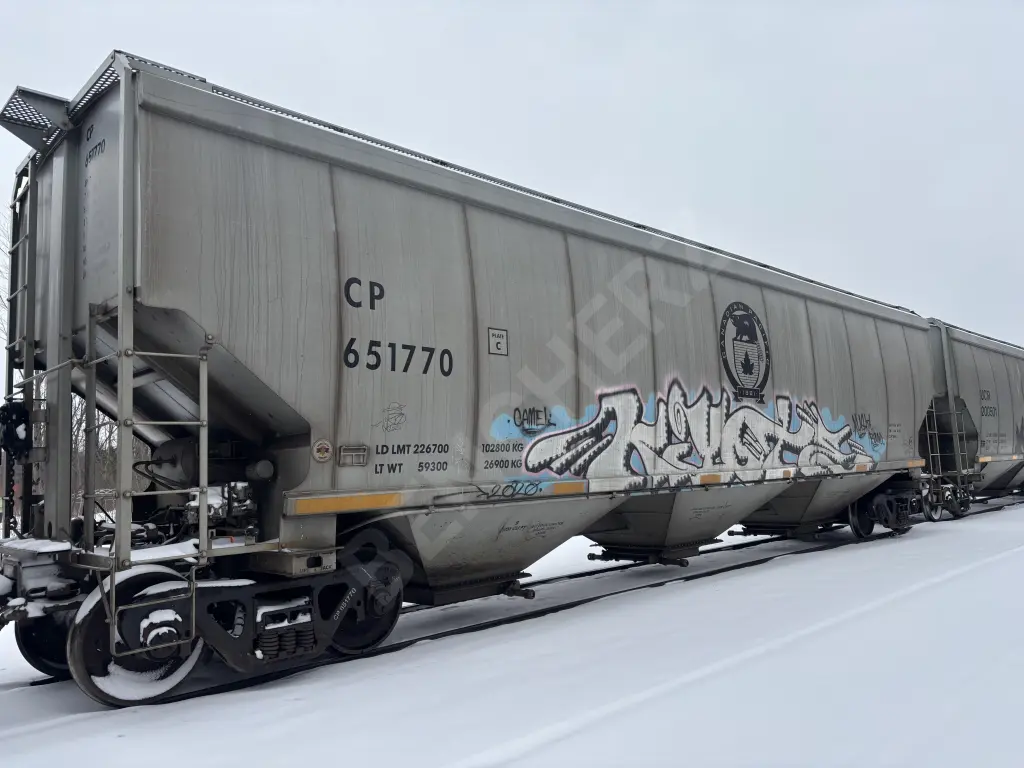CP651770 - NORTH-AMERICA