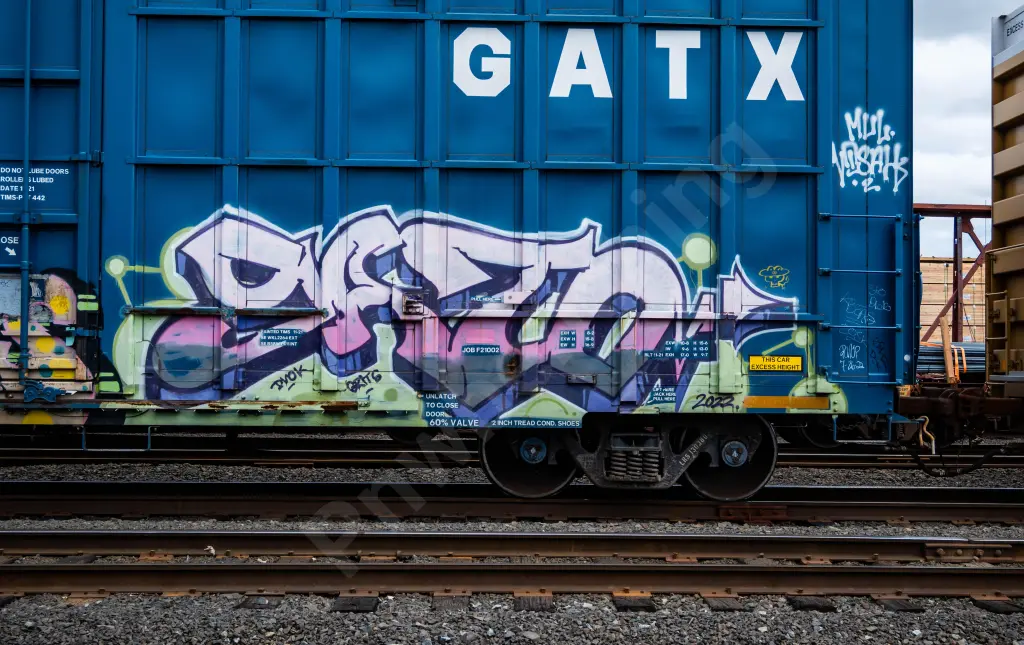 LRS130380 - NORTH-AMERICA