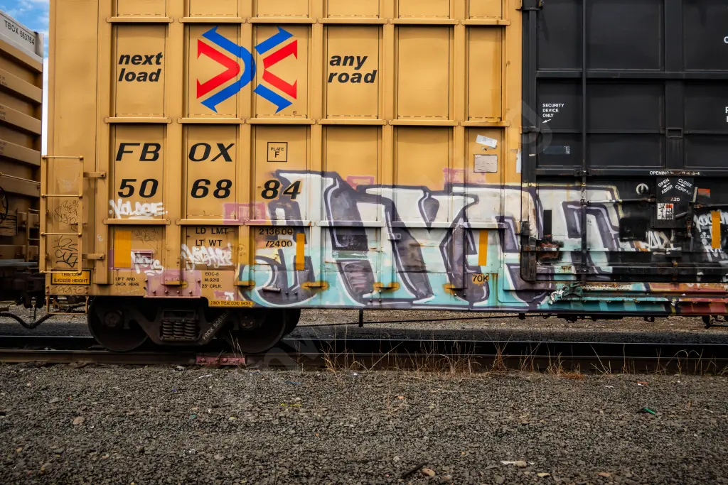 FBOX506884 - NORTH-AMERICA