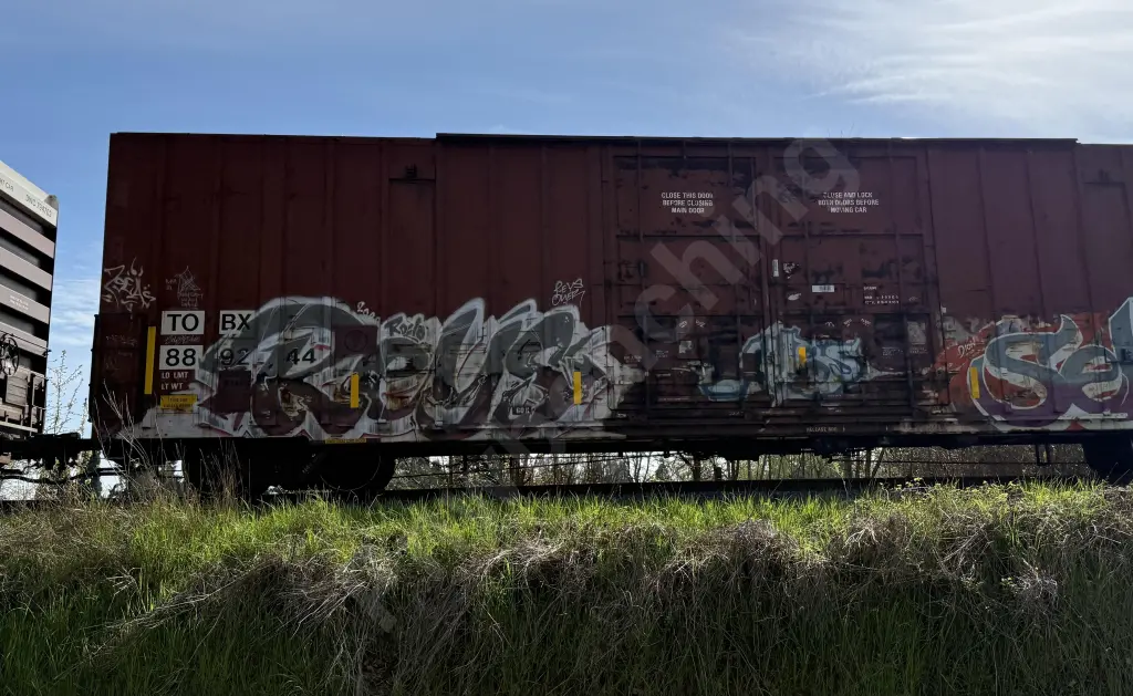 TOBX889244 - NORTH-AMERICA