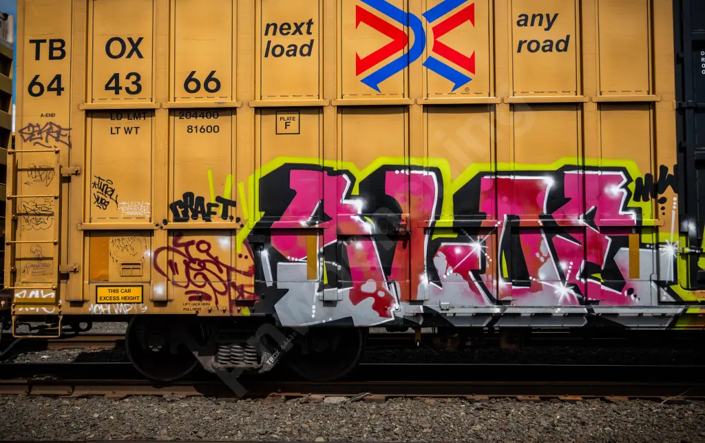TBOX644366 - NORTH-AMERICA