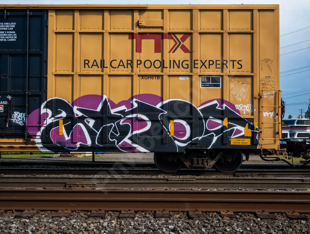 TBOX643892 - NORTH-AMERICA