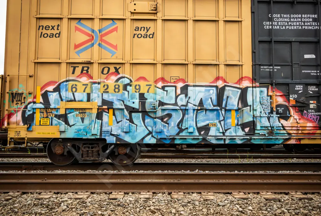 TBOX672897 - NORTH-AMERICA