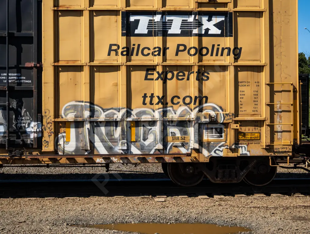 FBOX504648 - NORTH-AMERICA