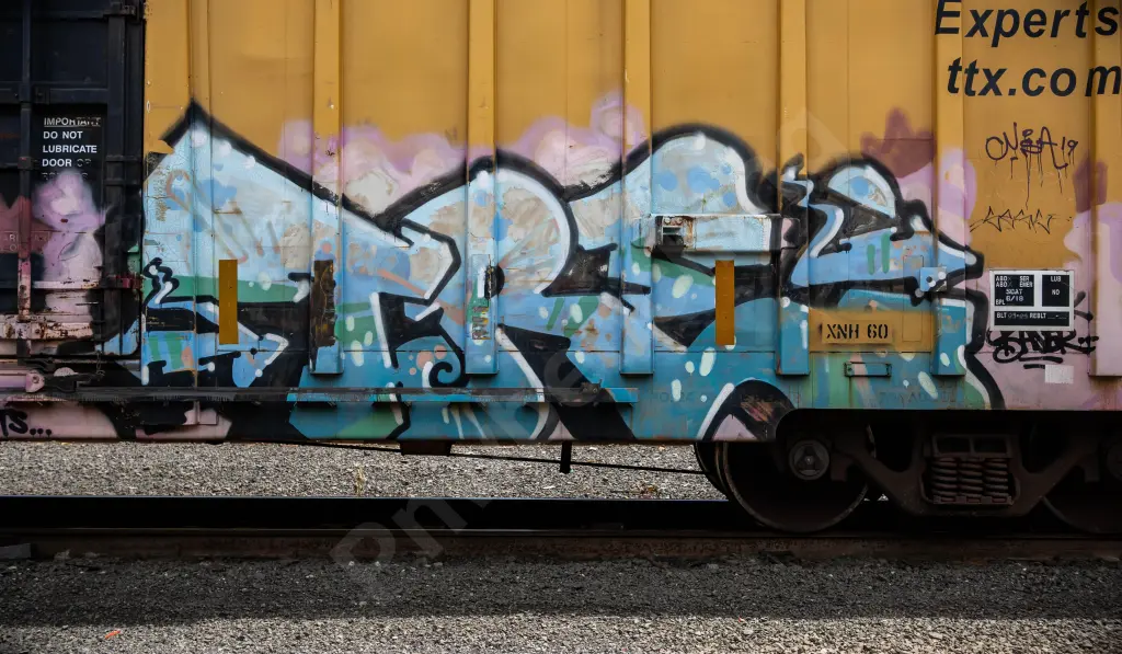TBOX666350 - NORTH-AMERICA