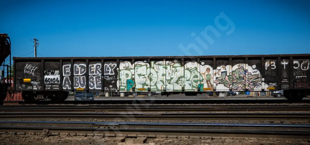 ATW60106 - NORTH-AMERICA