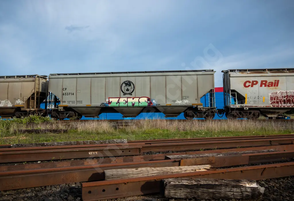 CP653714 - NORTH-AMERICA