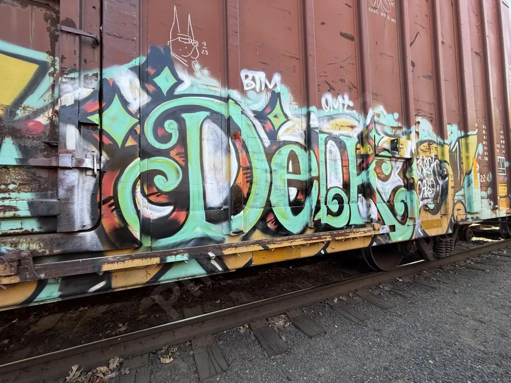 NS471192 - NORTH-AMERICA