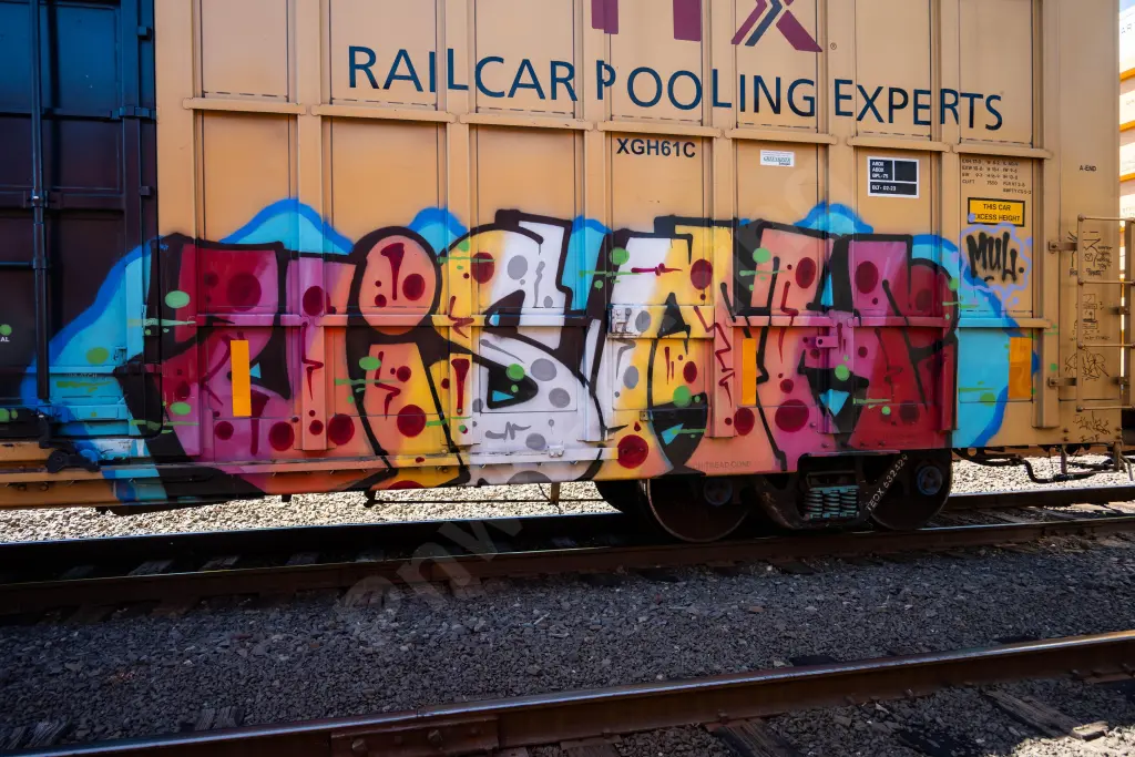TBOX632429 - NORTH-AMERICA