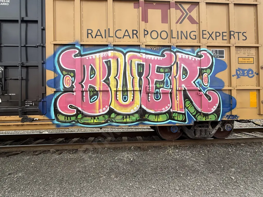 TBOX636036 - NORTH-AMERICA