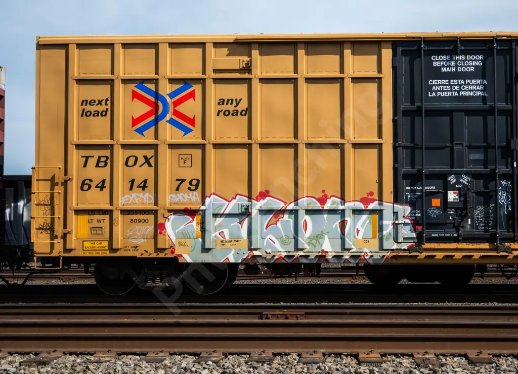 TBOX641479 - NORTH-AMERICA