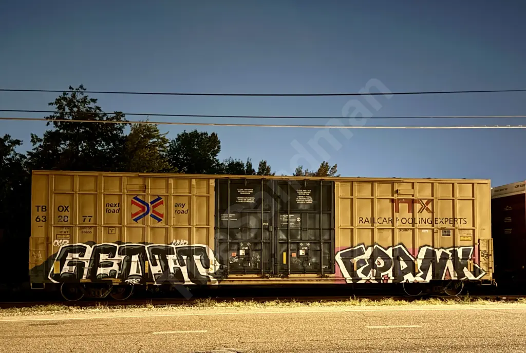 TBOX632877 - NORTH-AMERICA