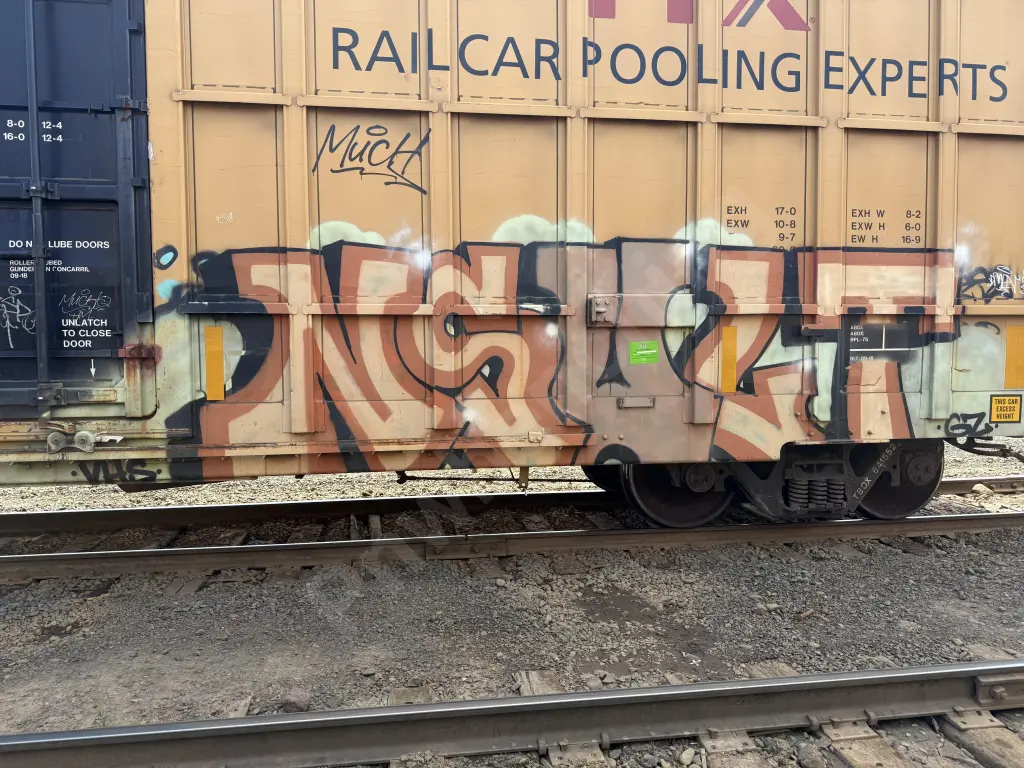 TBOX641552 - NORTH-AMERICA