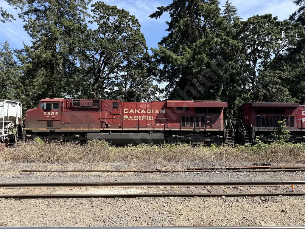 CP8898 - NORTH-AMERICA