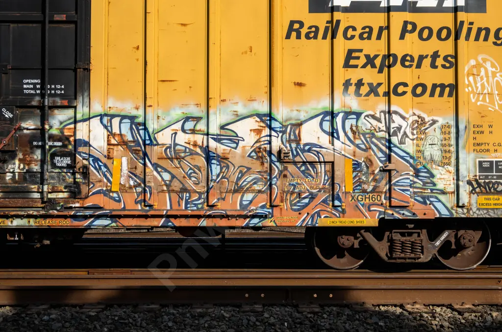 TBOX660133 - NORTH-AMERICA