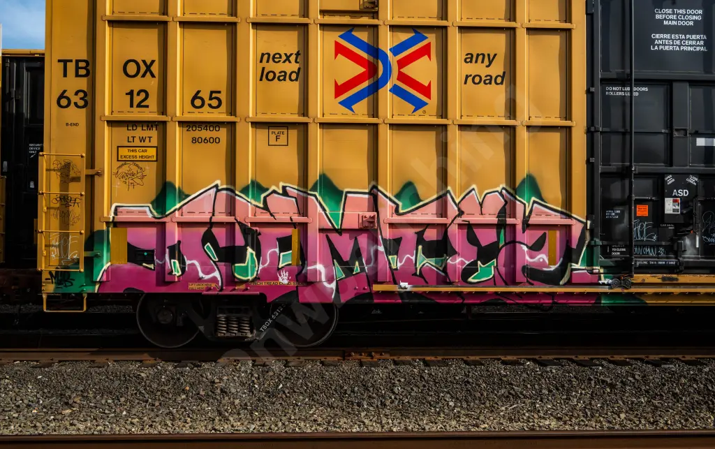 TBOX631265 - NORTH-AMERICA