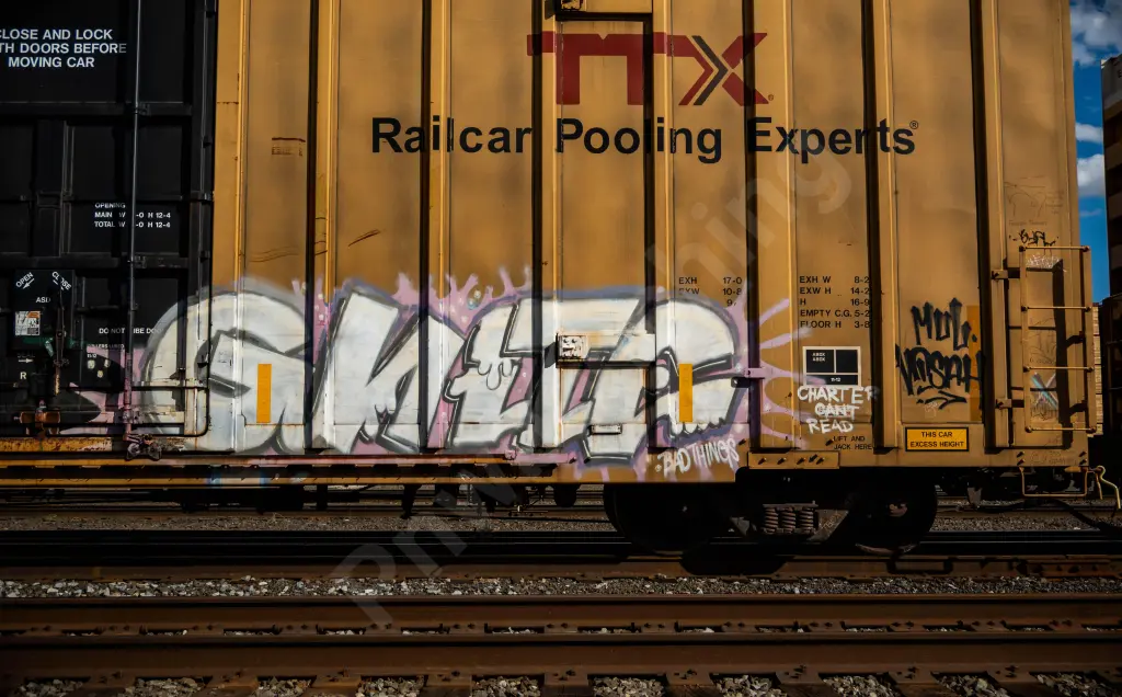 TBOX662768 - NORTH-AMERICA