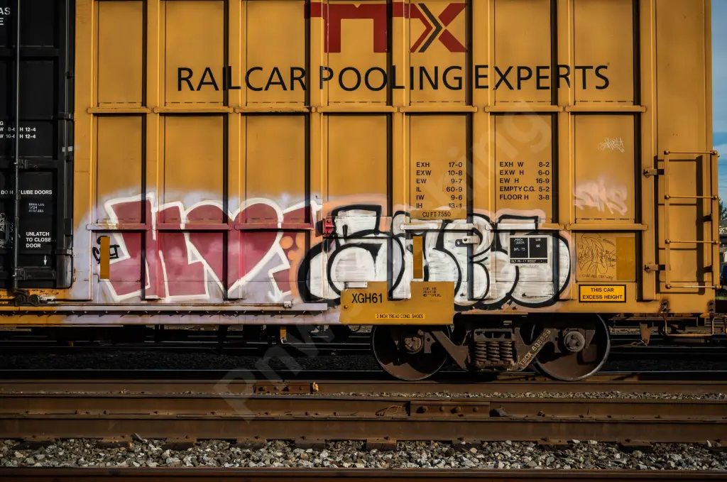 TBOX638869 - NORTH-AMERICA