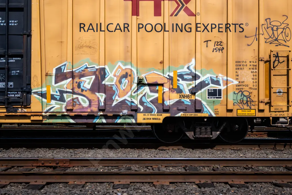 TBOX667020 - NORTH-AMERICA