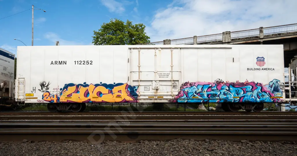 ARMN112252 - NORTH-AMERICA