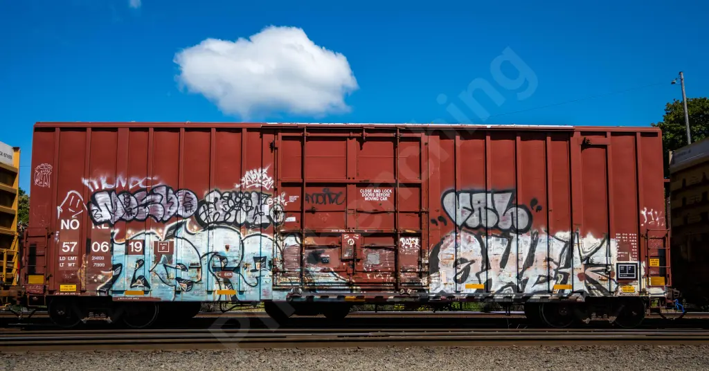 NOKL570619 - NORTH-AMERICA
