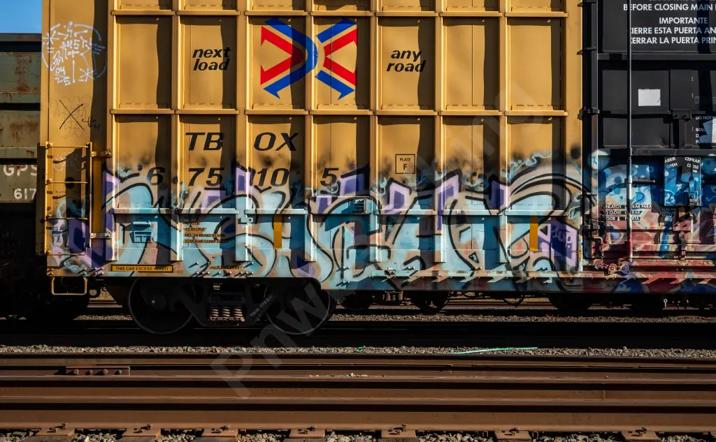 TBOX675105 - NORTH-AMERICA