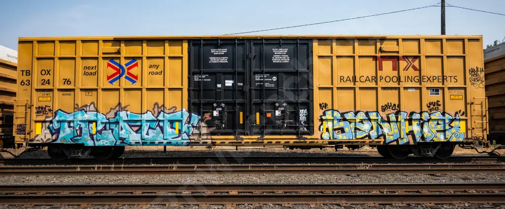 TBOX632476 - NORTH-AMERICA