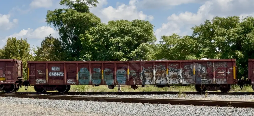 MP642422 - NORTH-AMERICA