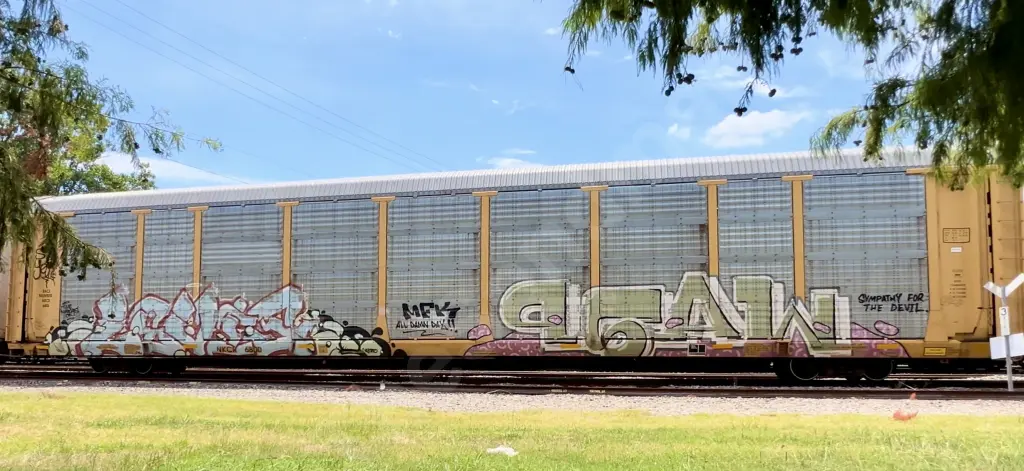 NKCR6800 - NORTH-AMERICA