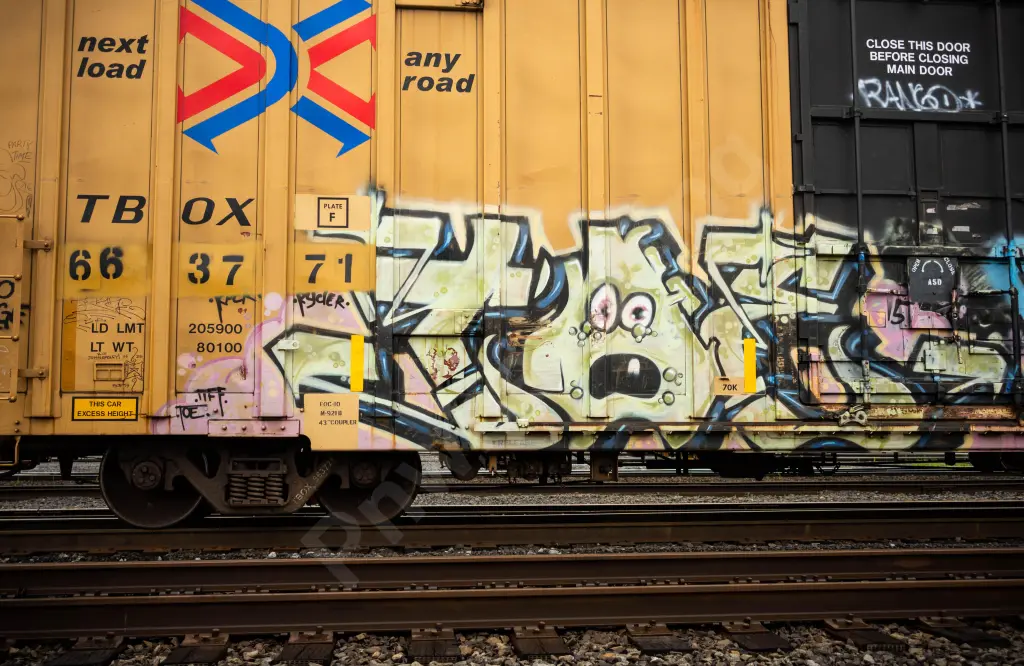 TBOX663771 - NORTH-AMERICA