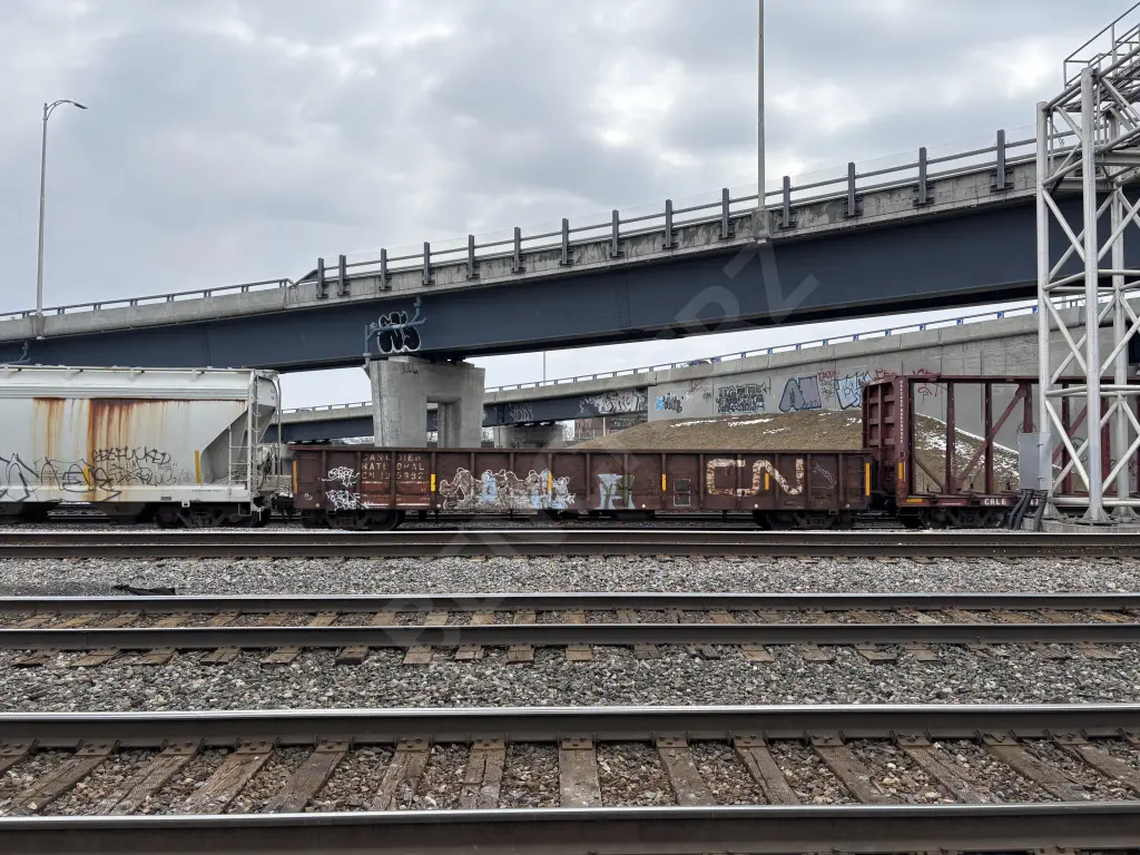 CN135392 - NORTH-AMERICA