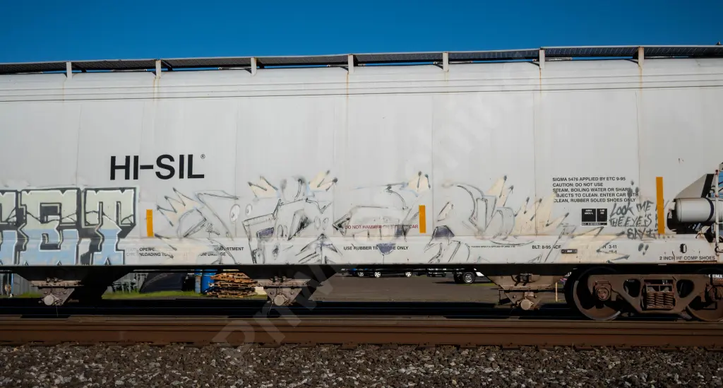 QEMX12222 - NORTH-AMERICA