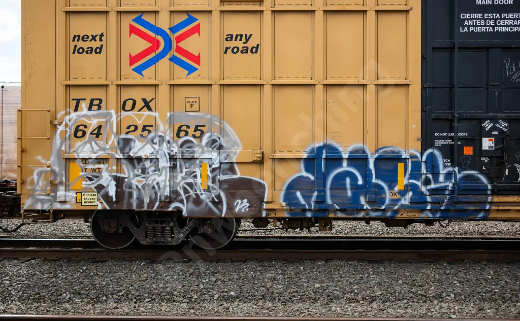TBOX642465 - NORTH-AMERICA