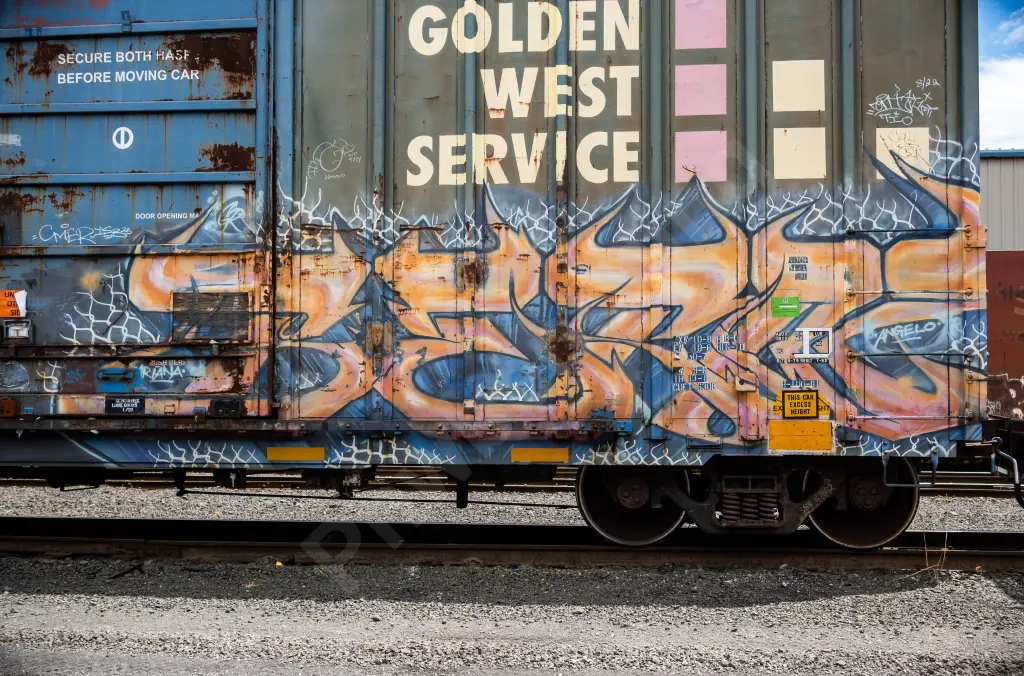 SSW67962 - NORTH-AMERICA