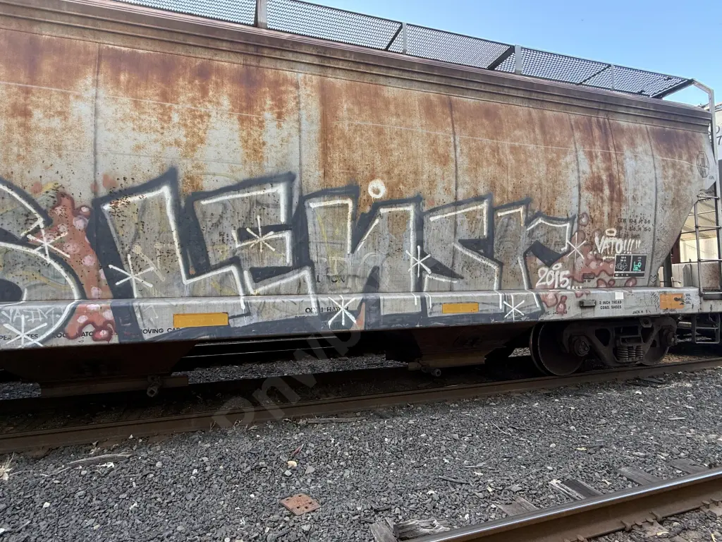 NDYX840049 - NORTH-AMERICA
