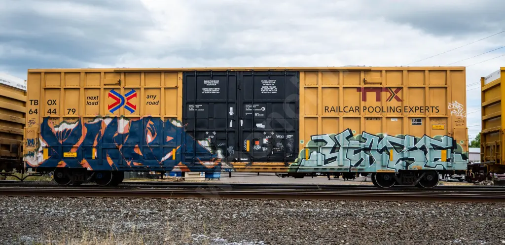 TBOX644479 - NORTH-AMERICA