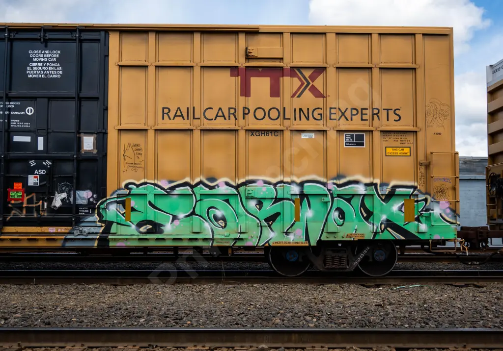 TBOX634214 - NORTH-AMERICA