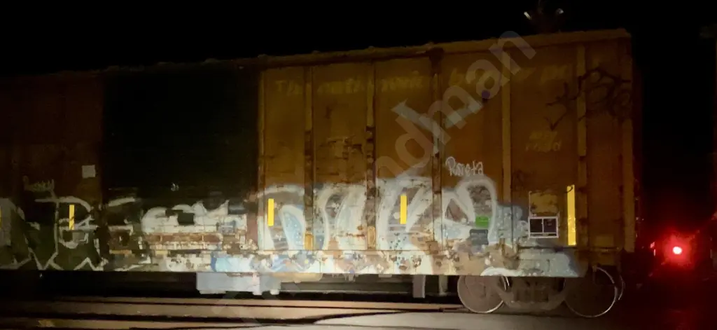 RBOX37643 - NORTH-AMERICA