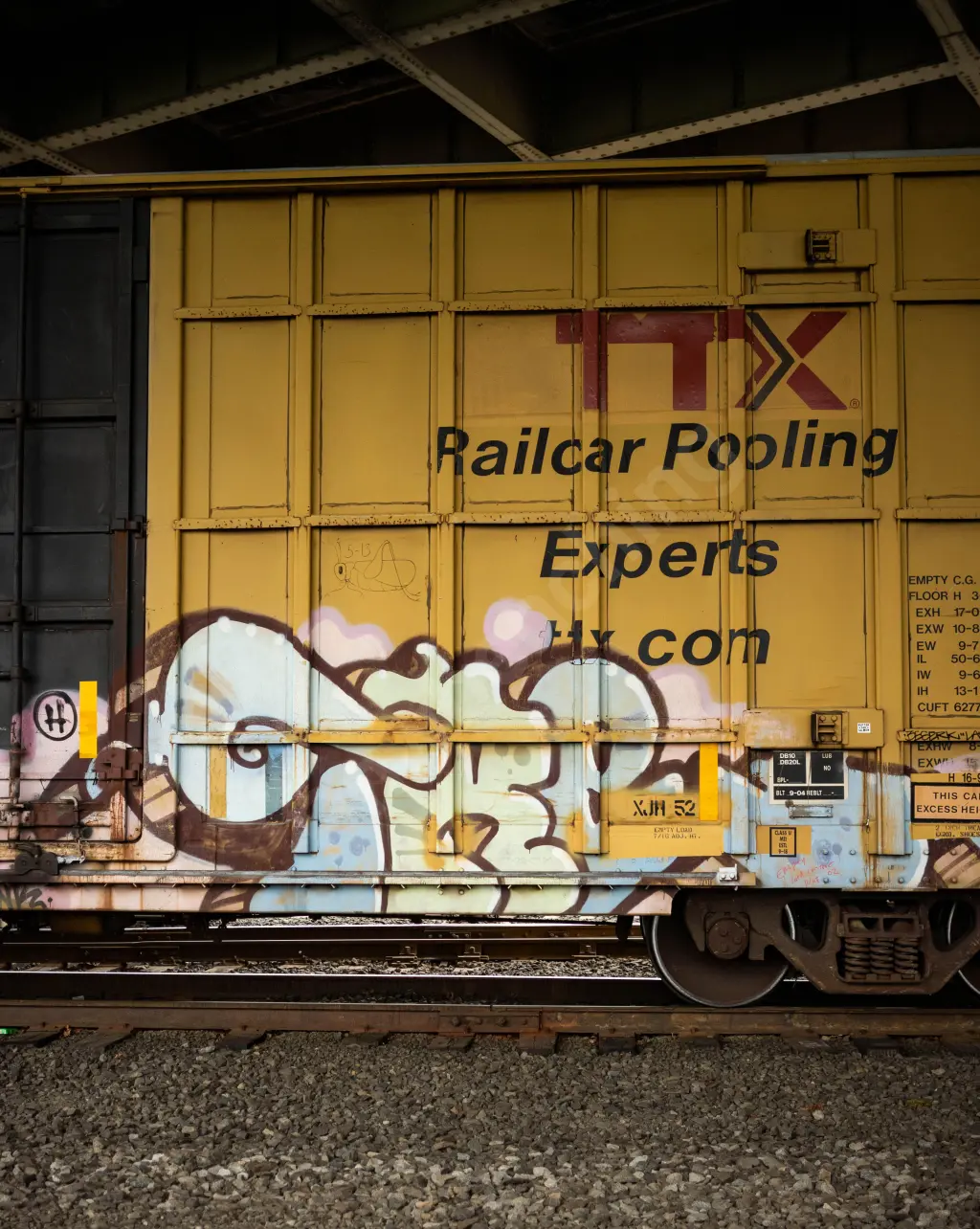 FBOX504081 - NORTH-AMERICA