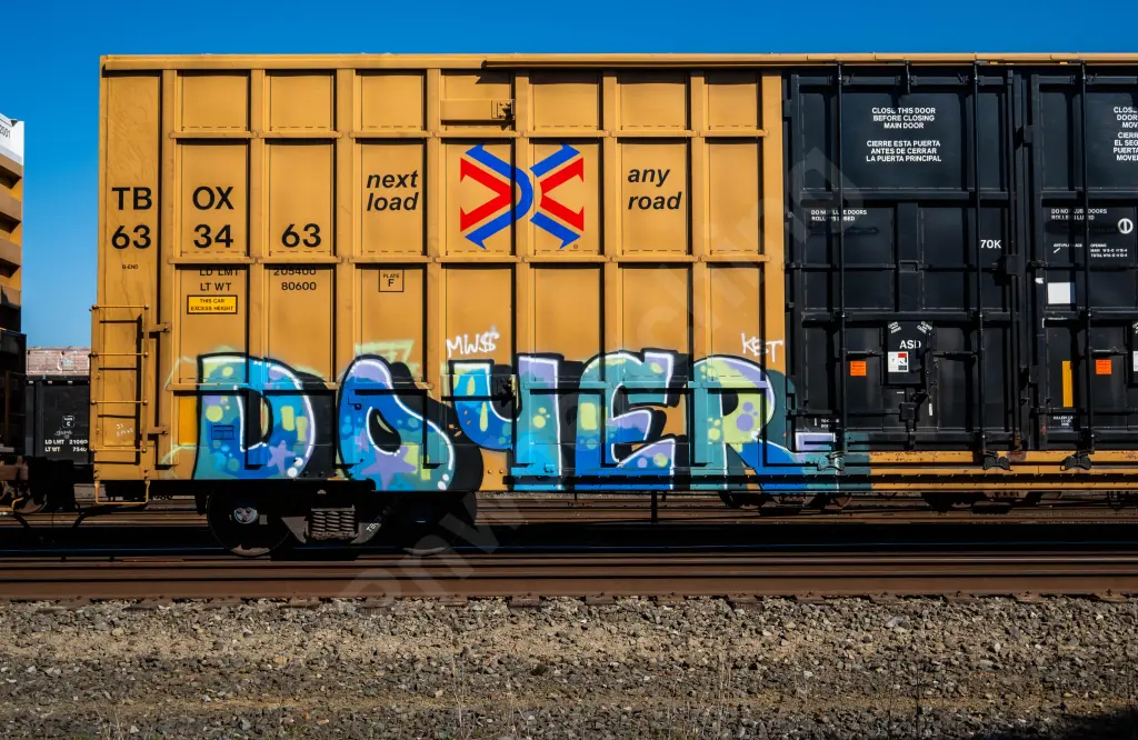 TBOX633463 - NORTH-AMERICA
