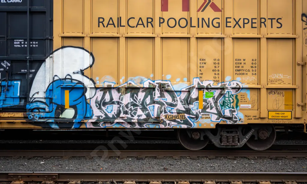 TBOX638245 - NORTH-AMERICA