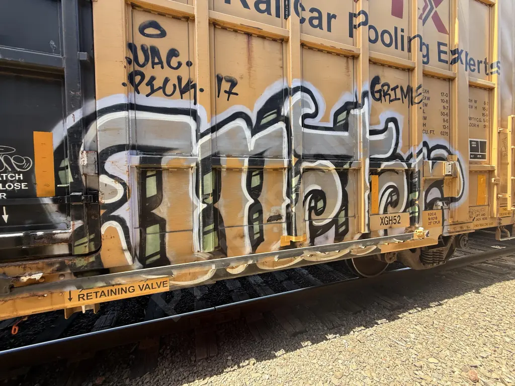 FBOX506225 - NORTH-AMERICA