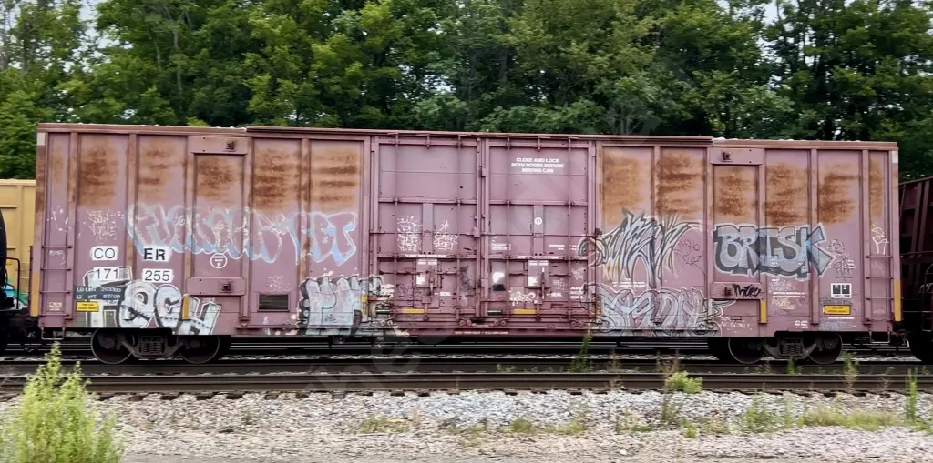 COER171255 - NORTH-AMERICA
