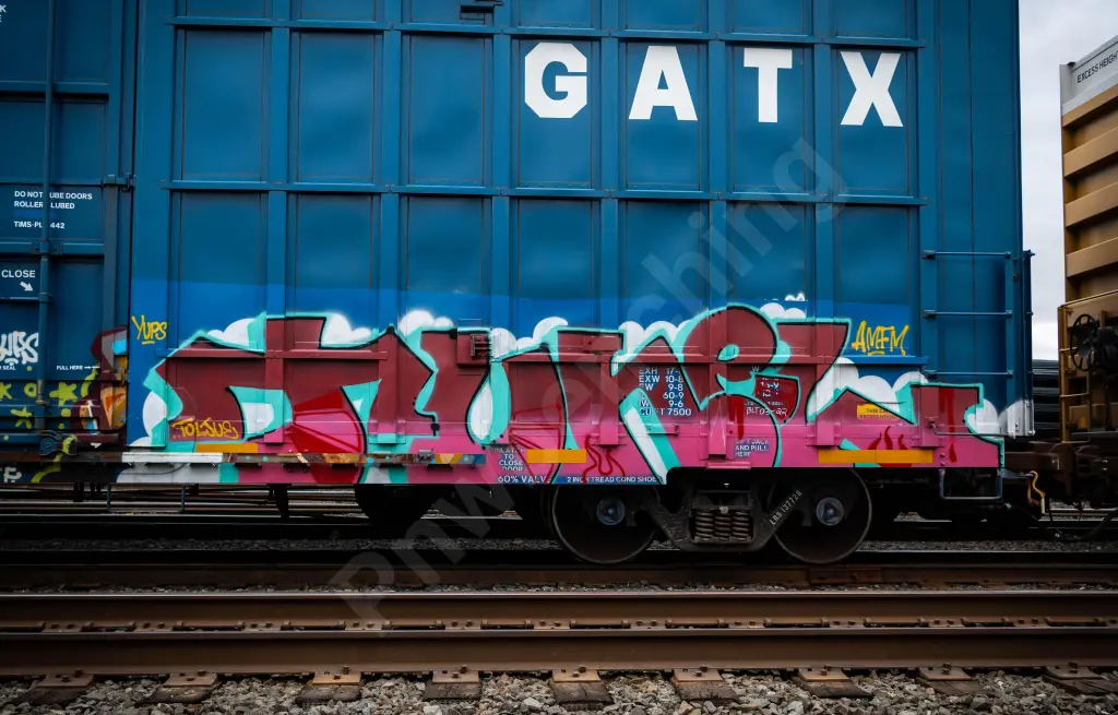 LRS137728 - NORTH-AMERICA