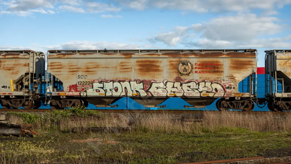 SOO122224 - NORTH-AMERICA