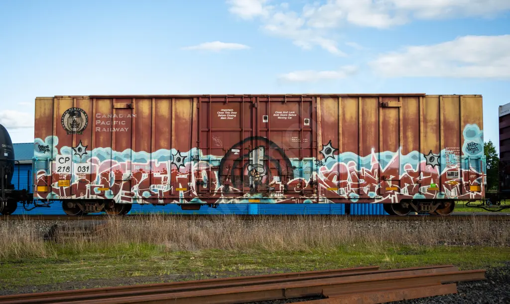 CP218031 - NORTH-AMERICA