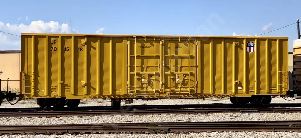 UP701578 - NORTH-AMERICA