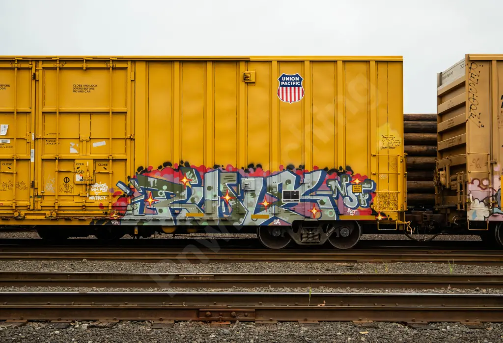 UP700119 - NORTH-AMERICA